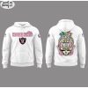 dead forever x raiders happy mothers day 2025 hoodie 2.jpg
