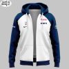 denver nuggets 5280 for fans 2025 zip hoodie 2.jpg