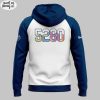 denver nuggets 5280 for fans 2025 zip hoodie 3.jpg