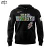 denver nuggets grateful dead 60th 2025 hoodie 2.jpg