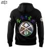 denver nuggets grateful dead 60th 2025 hoodie 3.jpg