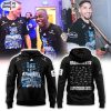 der hsv ist weder da 2025 signature special hoodie 1.jpg