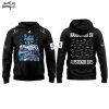 der hsv ist weder da 2025 signature special hoodie 2.jpg