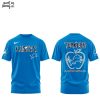 detroit lions teacher appreciation blue t shirt 2.jpg