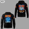 detroit power up tour 2025 special hoodie 2.jpg