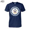 detroit tiger united states navy 2025 t shirt 1.jpg