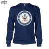 detroit tiger united states navy 2025 t shirt 2.jpg
