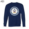 detroit tiger united states navy 2025 t shirt 3.jpg