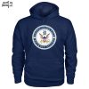 detroit tiger united states navy 2025 t shirt 5.jpg