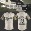 detroit tigers armed forces day 2025 special jersey 1.jpg