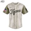 detroit tigers armed forces day 2025 special jersey 2.jpg