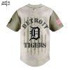 detroit tigers armed forces day 2025 special jersey 3.jpg