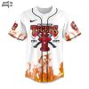 detroit tigers firefighter appreciation day 2025 jersey 2.jpg