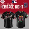 detroit tigers mexican heritage night 2025 baseball jersey 1.jpg