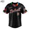 detroit tigers mexican heritage night 2025 baseball jersey 2.jpg