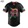 detroit tigers mexican heritage night 2025 baseball jersey 3.jpg