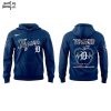 detroit tigers teacher day 2025 premium hoodie 2.jpg
