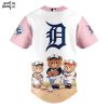 detroit tigers teddy bear 2025 jersey 3.jpg
