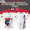 diablos rojos del mexico x star war 2025 baseball jersey 1.jpg