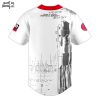 diablos rojos del mexico x star war 2025 baseball jersey 3.jpg
