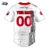 diablos rojos del mexico x star war 2025 jersey 3.jpg