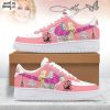 Dropkick Murphys 2025 Air Force 1