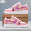 dooly new edition 2025 air force 1 2.jpg