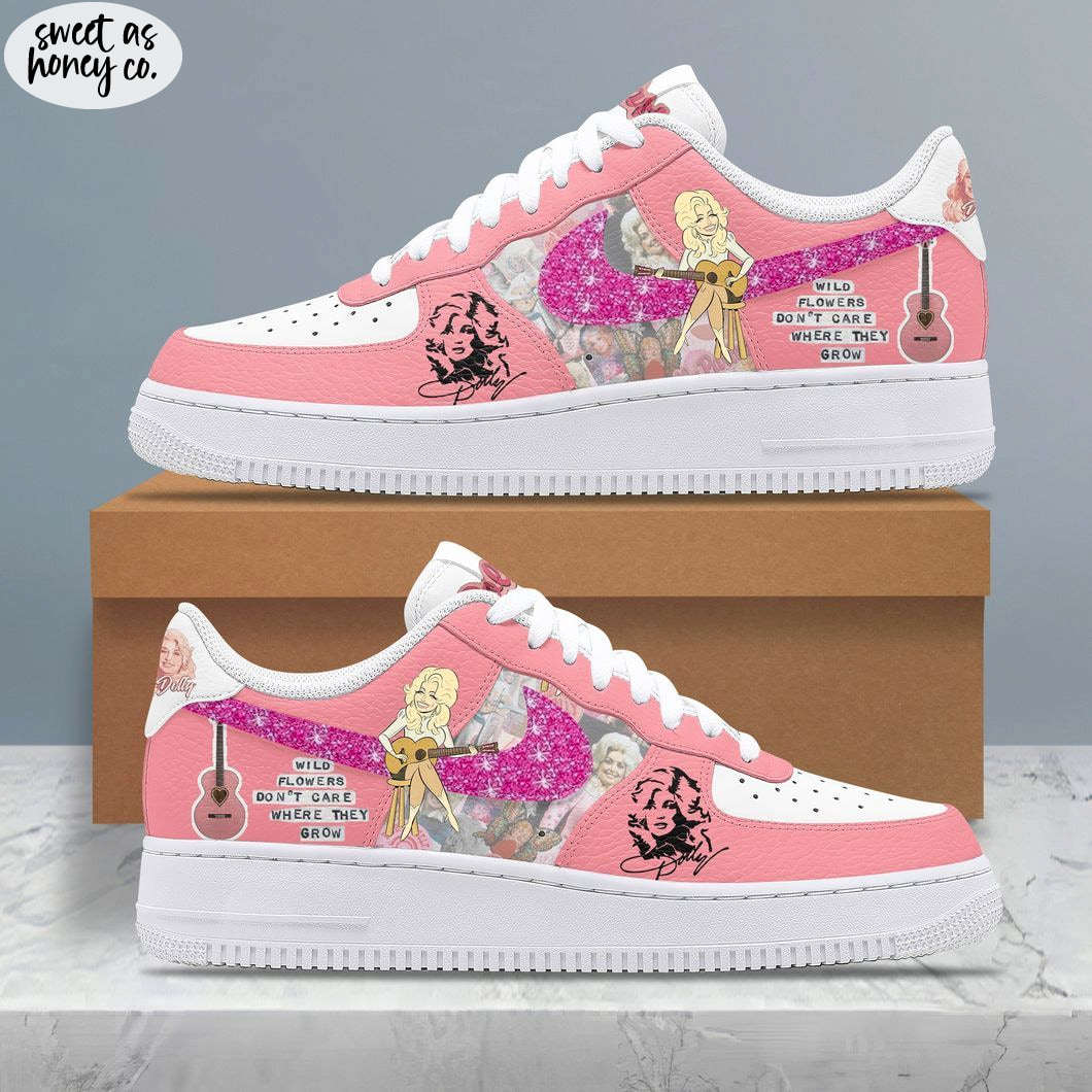Dooly New Edition 2025 Air Force 1 Dooly New Edition 2025 Air Force 1