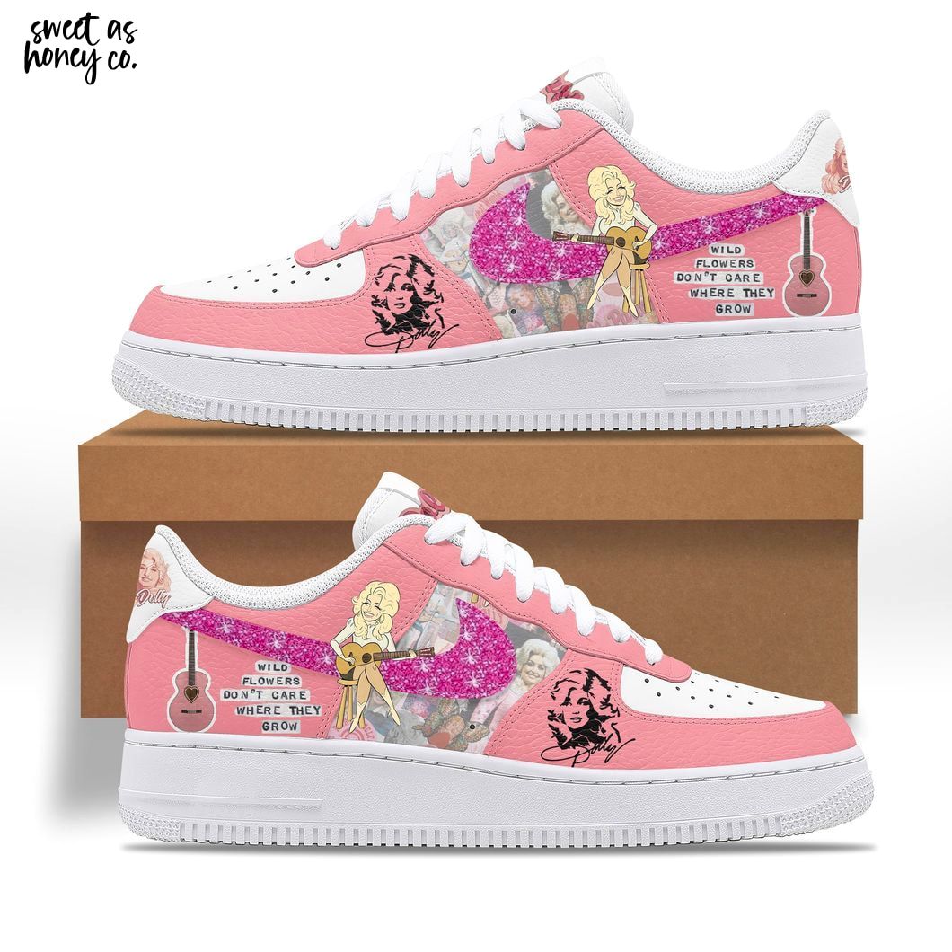 Dooly New Edition 2025 Air Force 1 Dooly New Edition 2025 Air Force 1