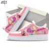 dooly new edition 2025 air force 1 4.jpg