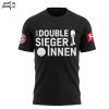 double sieger innen 2025 special black 3d t shirt 2.jpg