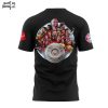 double sieger innen 2025 special black 3d t shirt 3.jpg