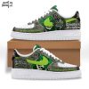 dropkick murphys 2025 air force 1 2.jpg