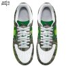 dropkick murphys 2025 air force 1 3.jpg