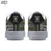 dropkick murphys 2025 air force 1 4.jpg