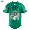 eugene emeralds grateful dead 60th anniversary special 2025 green jersey 2.jpg