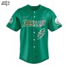 eugene emeralds grateful dead 60th anniversary special 2025 green jersey 3.jpg