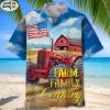 farm family country farmer 2025 hawaiian shirt 2.jpg