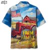 farm family country farmer 2025 hawaiian shirt 3.jpg