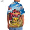 farm family country farmer 2025 hawaiian shirt 5.jpg