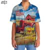 farm family country farmer 2025 hawaiian shirt 6.jpg