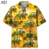 farmer tractor vintage 2025 hawaiian shirt 1.jpg
