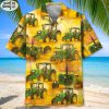 farmer tractor vintage 2025 hawaiian shirt 2.jpg