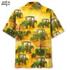 farmer tractor vintage 2025 hawaiian shirt 4.jpg