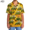 farmer tractor vintage 2025 hawaiian shirt 5.jpg