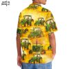 farmer tractor vintage 2025 hawaiian shirt 6.jpg