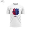 fc barcelona la liga winners 2025 t shirt 2.jpg