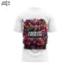 fc barcelona la liga winners 2025 t shirt 3.jpg