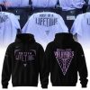 first of a lifetime golden state valkyries 2025 black special hoodie 1.jpg