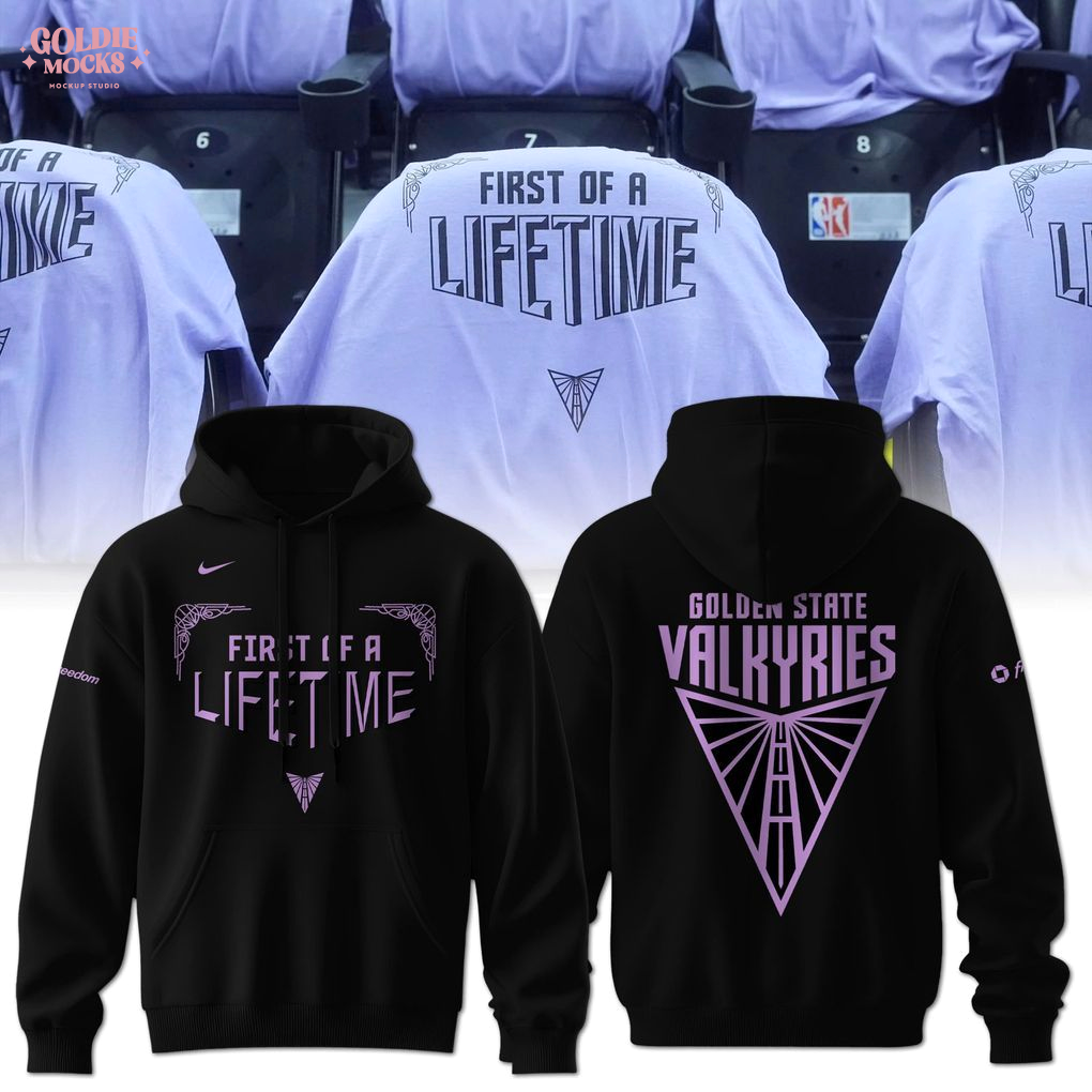San Diego Padres Vadder Cup 2025 Limited Edition Hoodie San Diego Padres Vadder Cup 2025 Limited Edition Hoodie